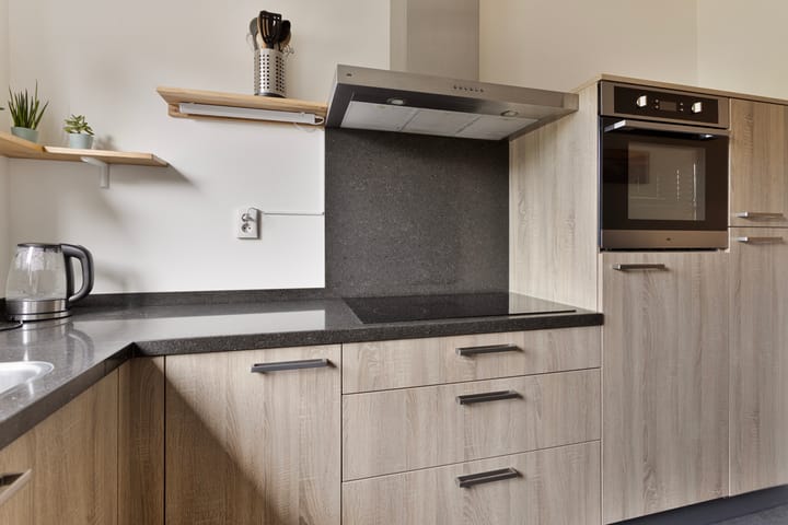 Foto 11 van Komerd 16