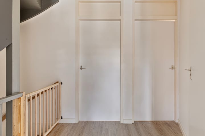 Foto 13 van Komerd 16