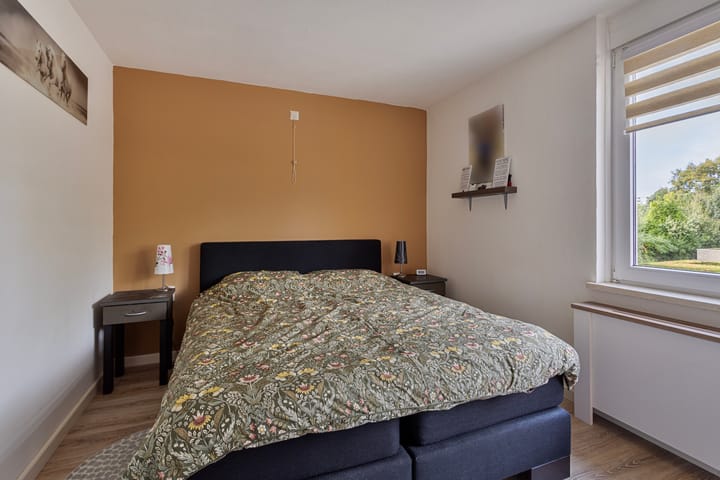 Foto 14 van Komerd 16