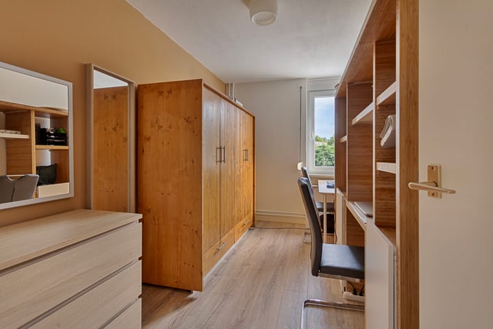 Foto 16 van Komerd 16