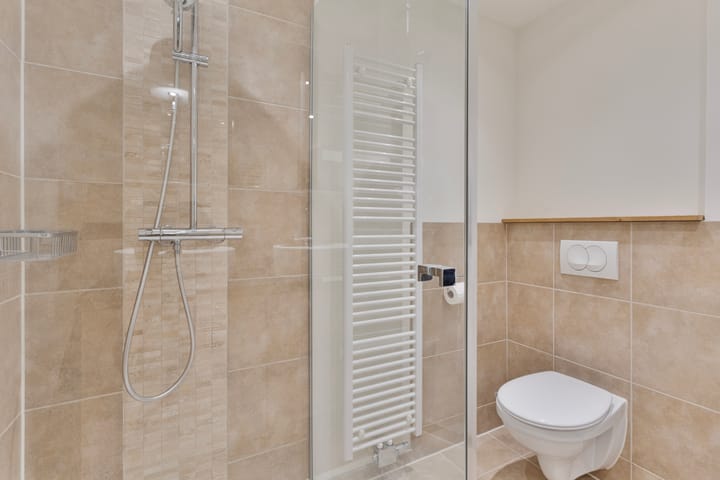 Foto 19 van Komerd 16