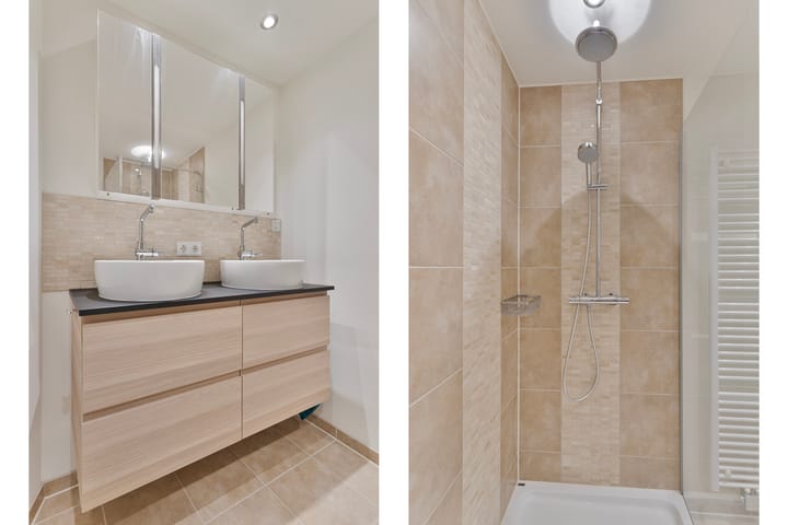 Foto 20 van Komerd 16