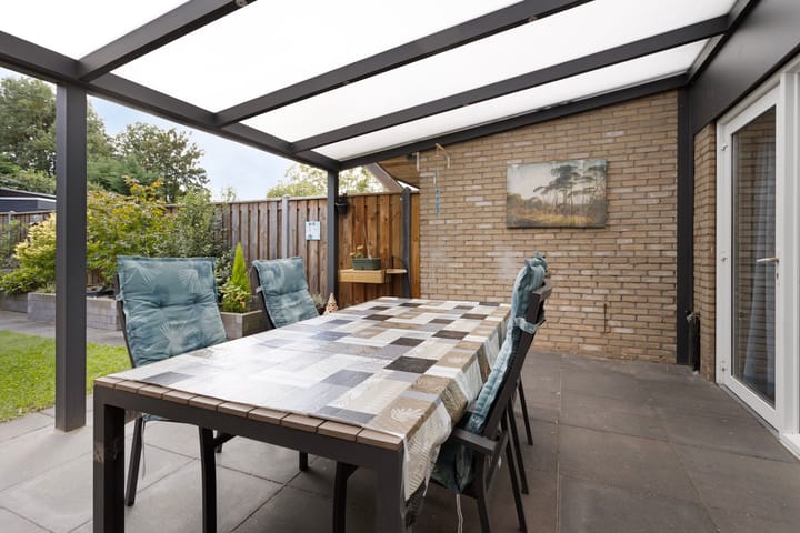 Foto 23 van Komerd 16