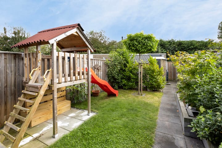 Foto 24 van Komerd 16