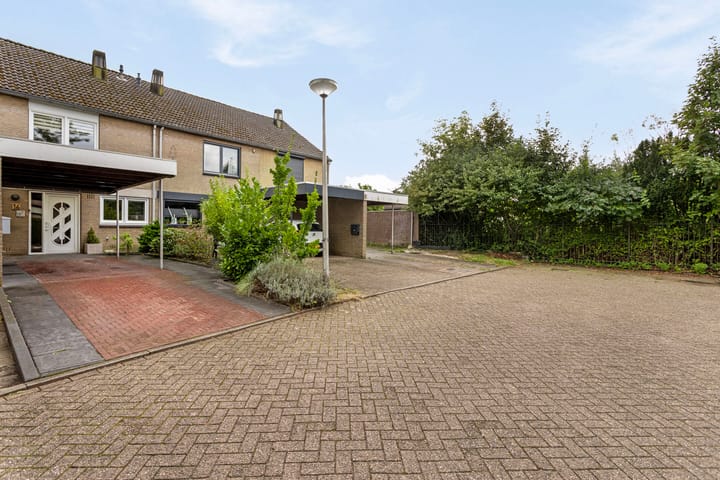 Foto 31 van Komerd 16