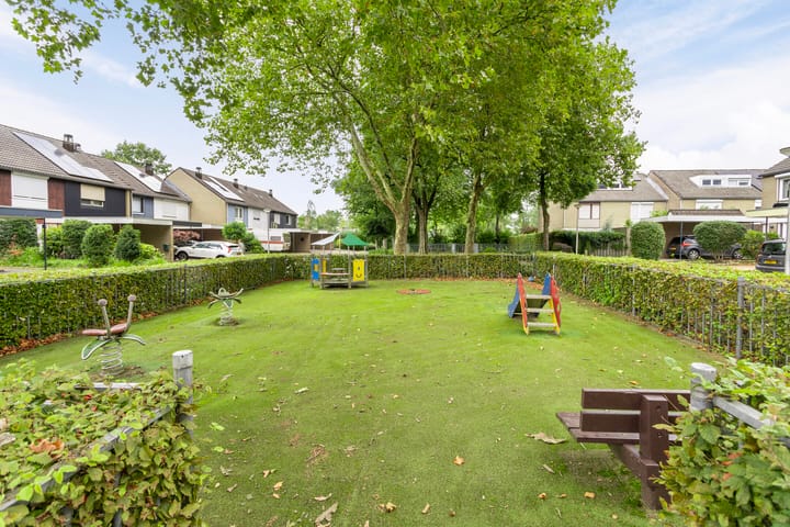 Foto 34 van Komerd 16