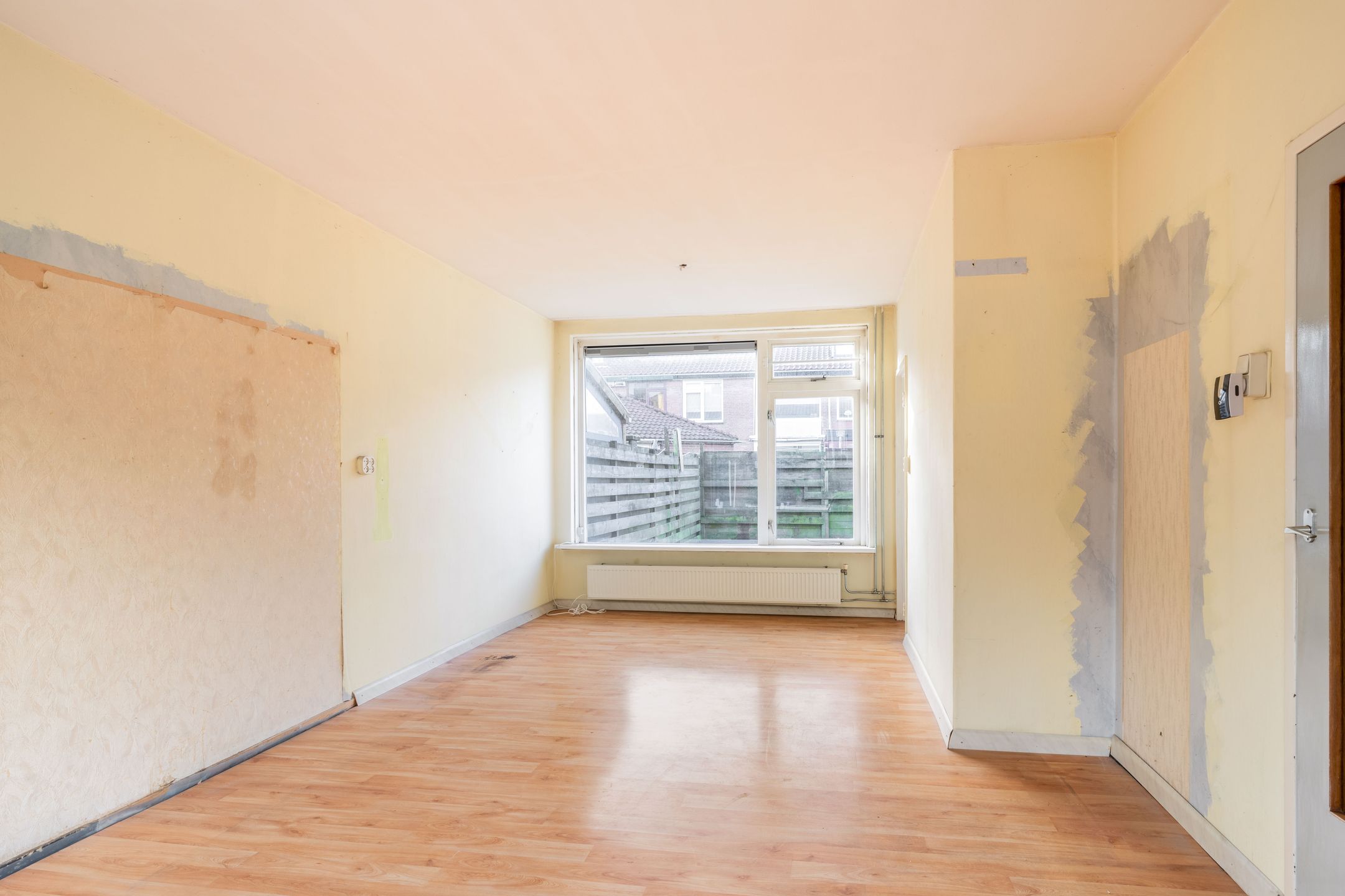 Foto 3 van Peelstraat 22