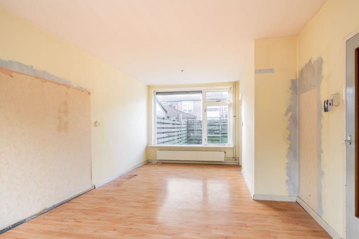 Foto 3 van Peelstraat 22