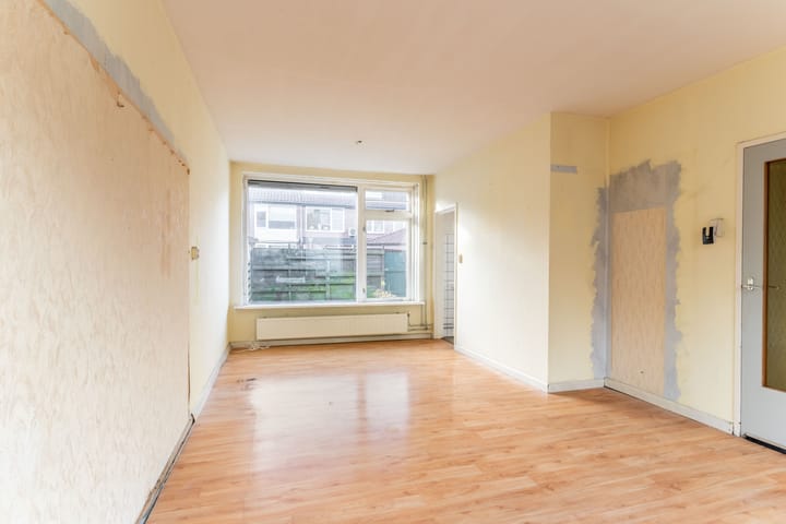 Foto 4 van Peelstraat 22