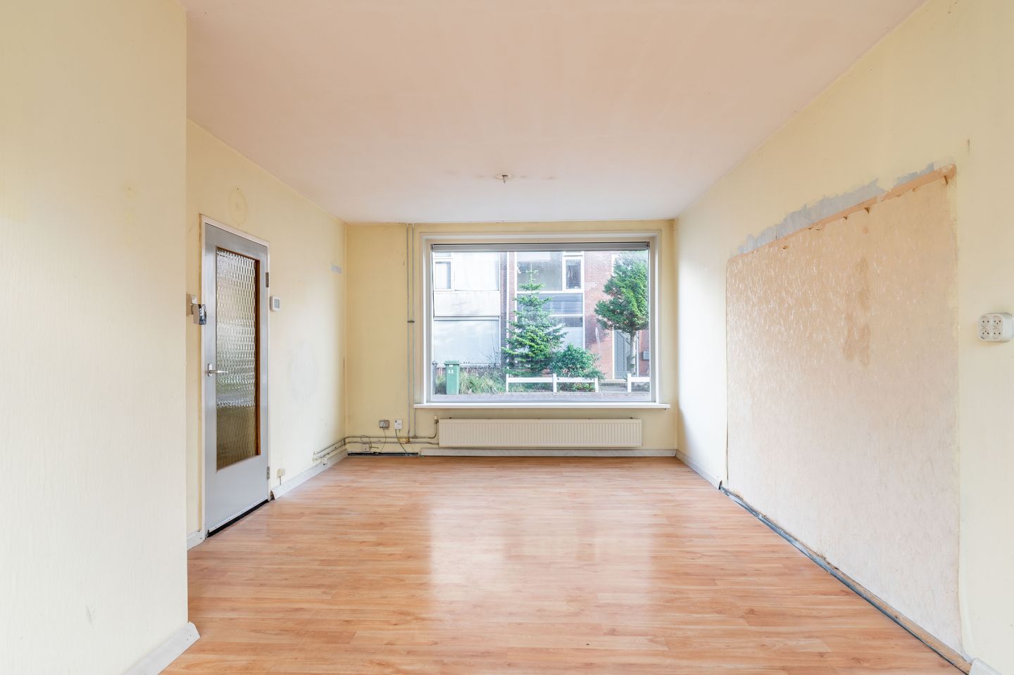 Foto 5 van Peelstraat 22