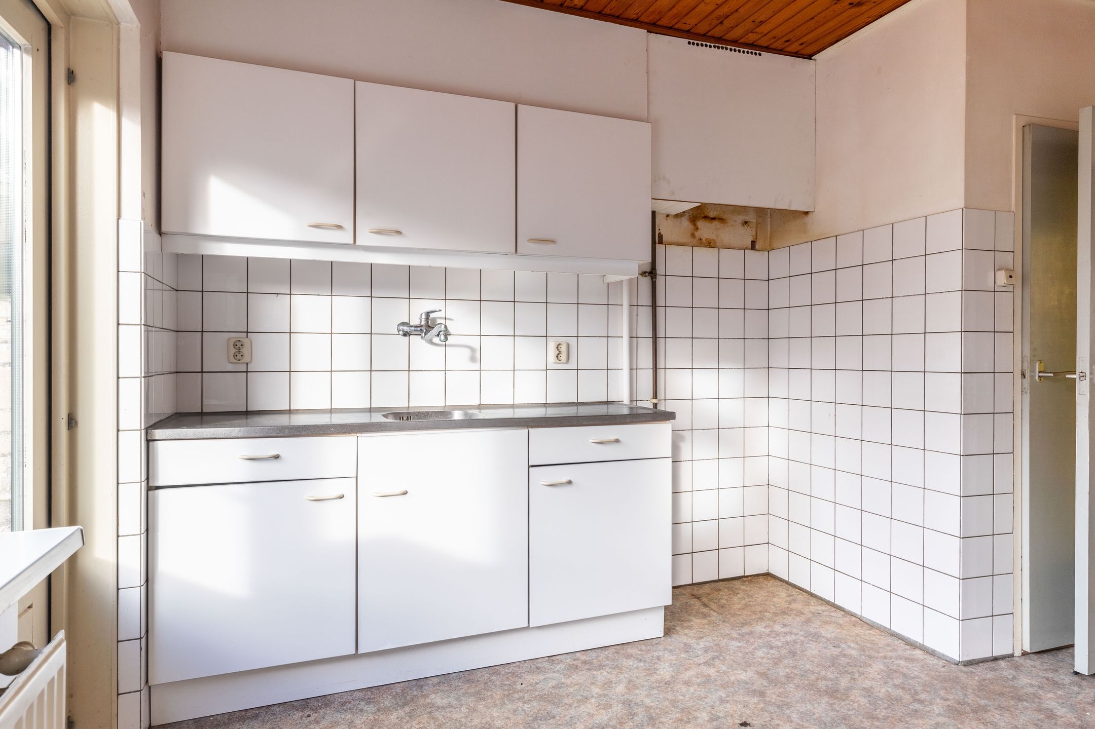 Foto 6 van Peelstraat 22