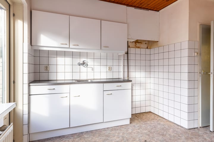 Foto 6 van Peelstraat 22