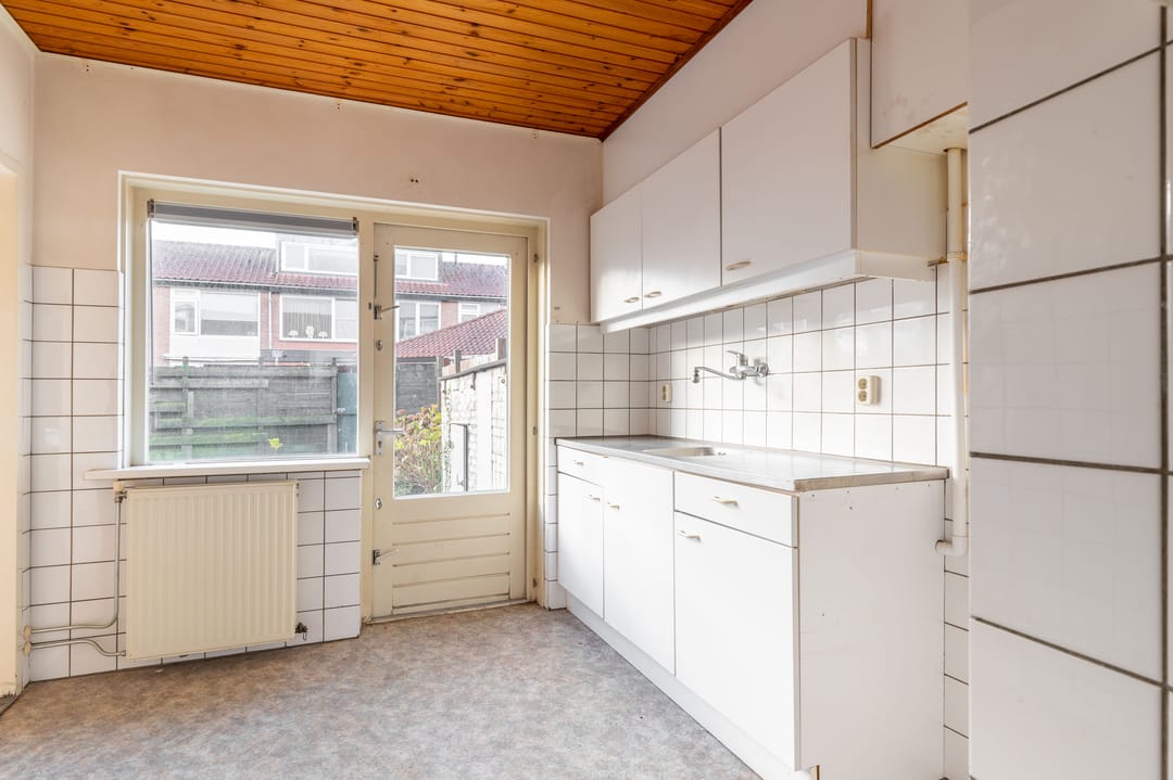 Foto 7 van Peelstraat 22