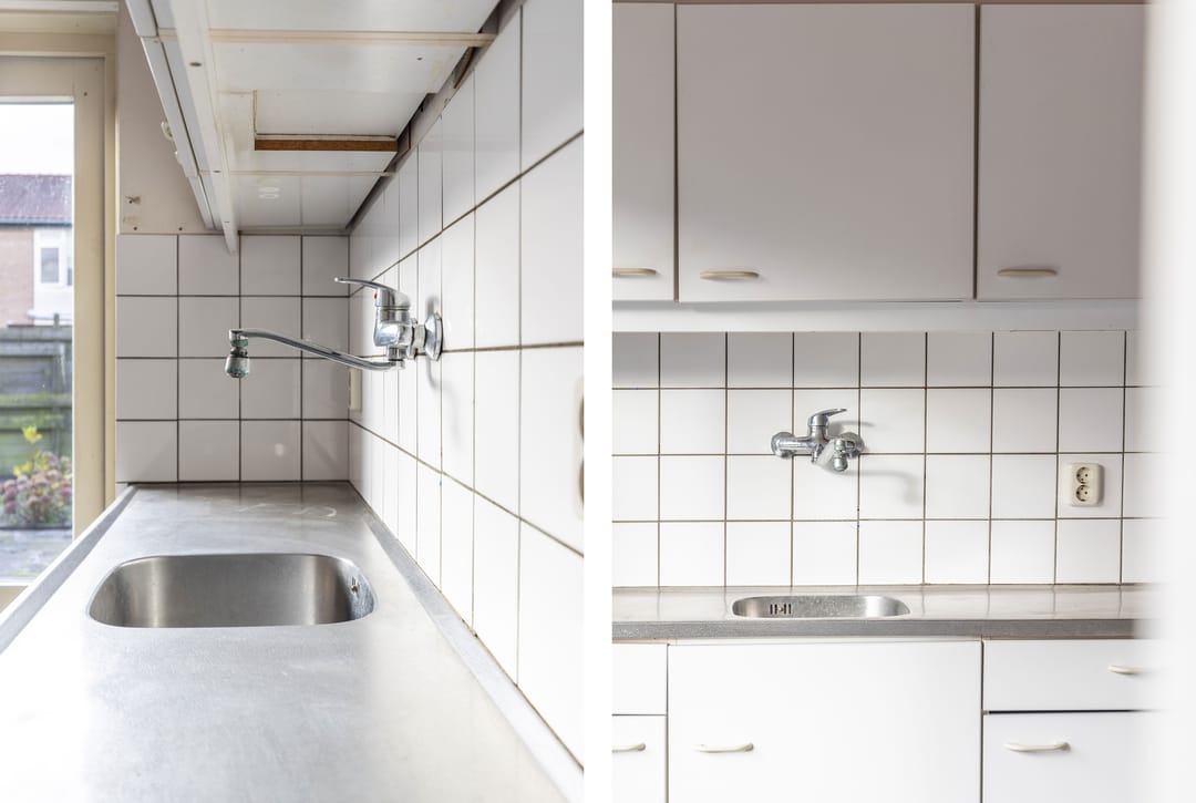 Foto 8 van Peelstraat 22