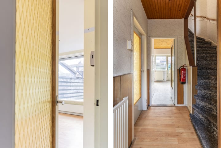 Foto 9 van Peelstraat 22