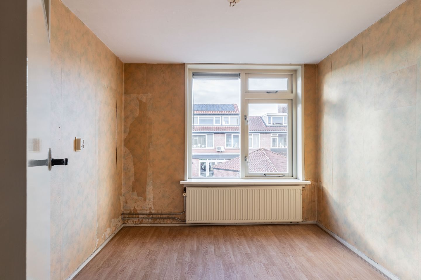 Foto 10 van Peelstraat 22