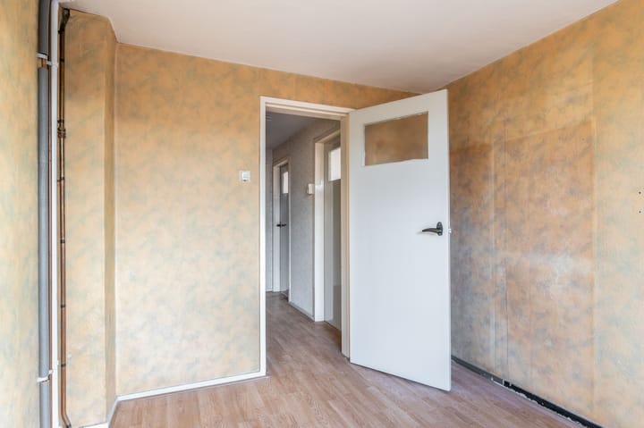 Foto 11 van Peelstraat 22