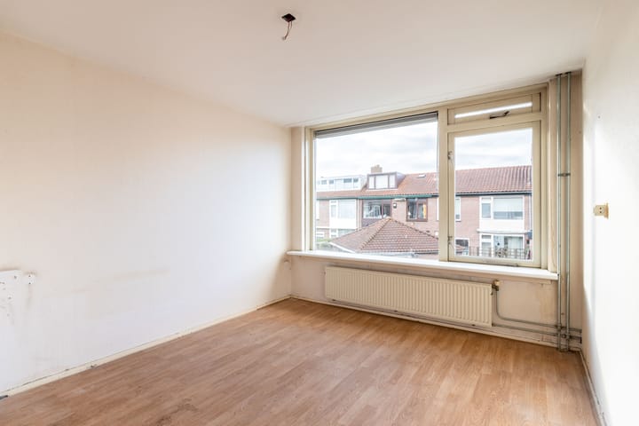 Foto 12 van Peelstraat 22