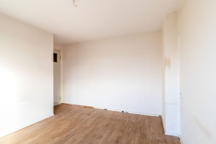 Foto 13 van Peelstraat 22