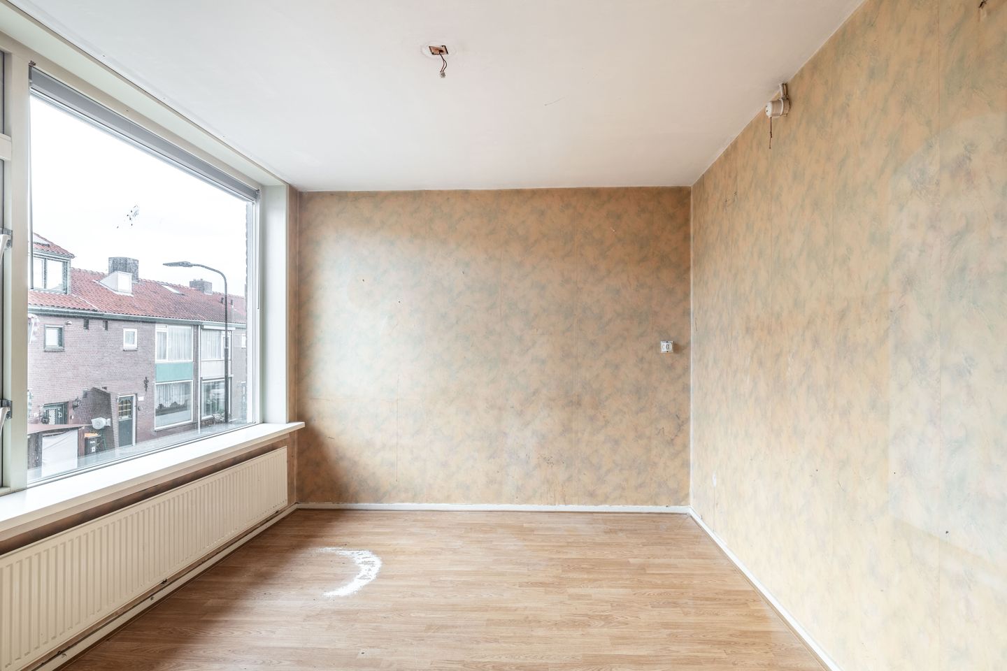 Foto 14 van Peelstraat 22