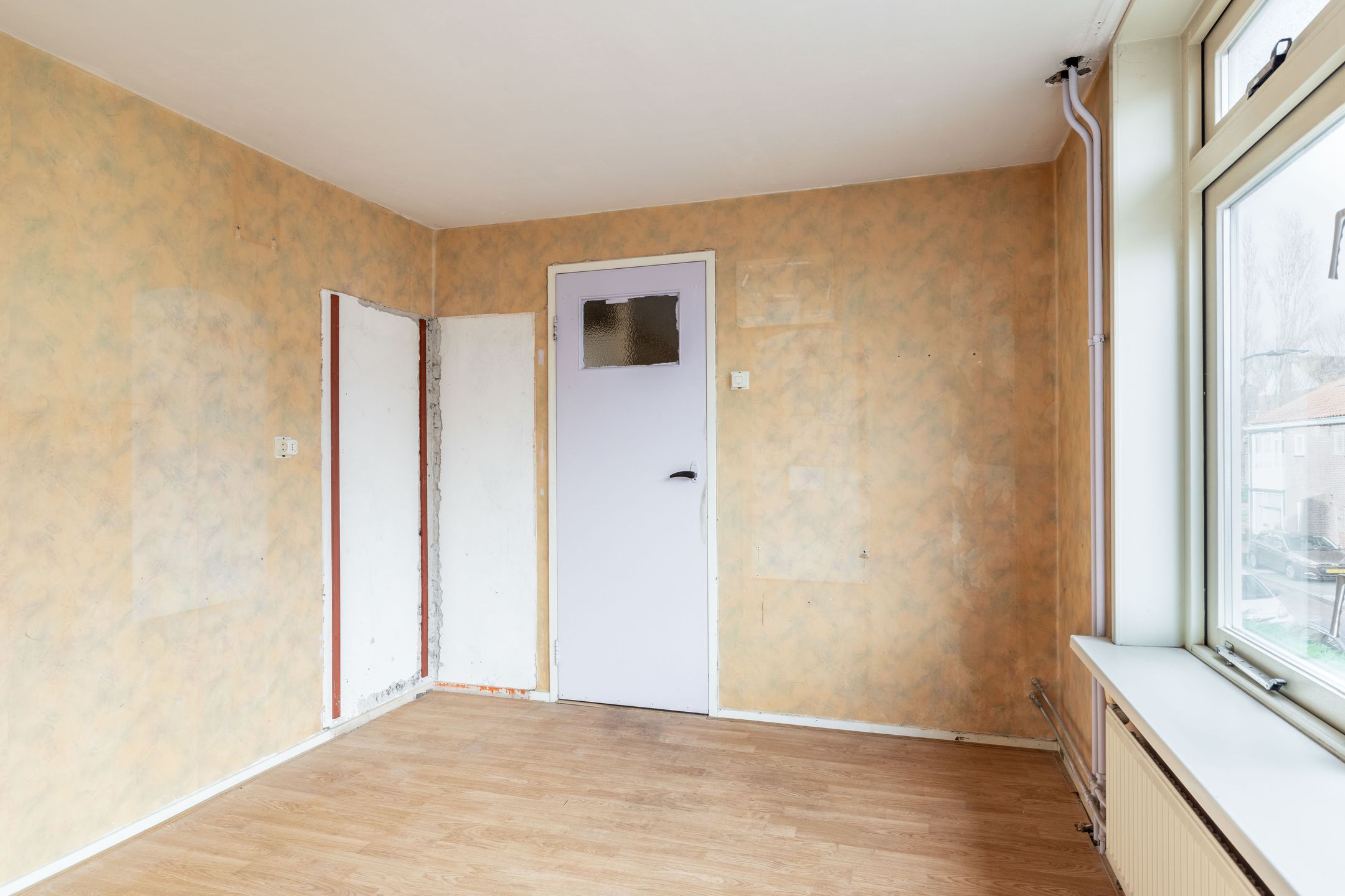 Foto 15 van Peelstraat 22