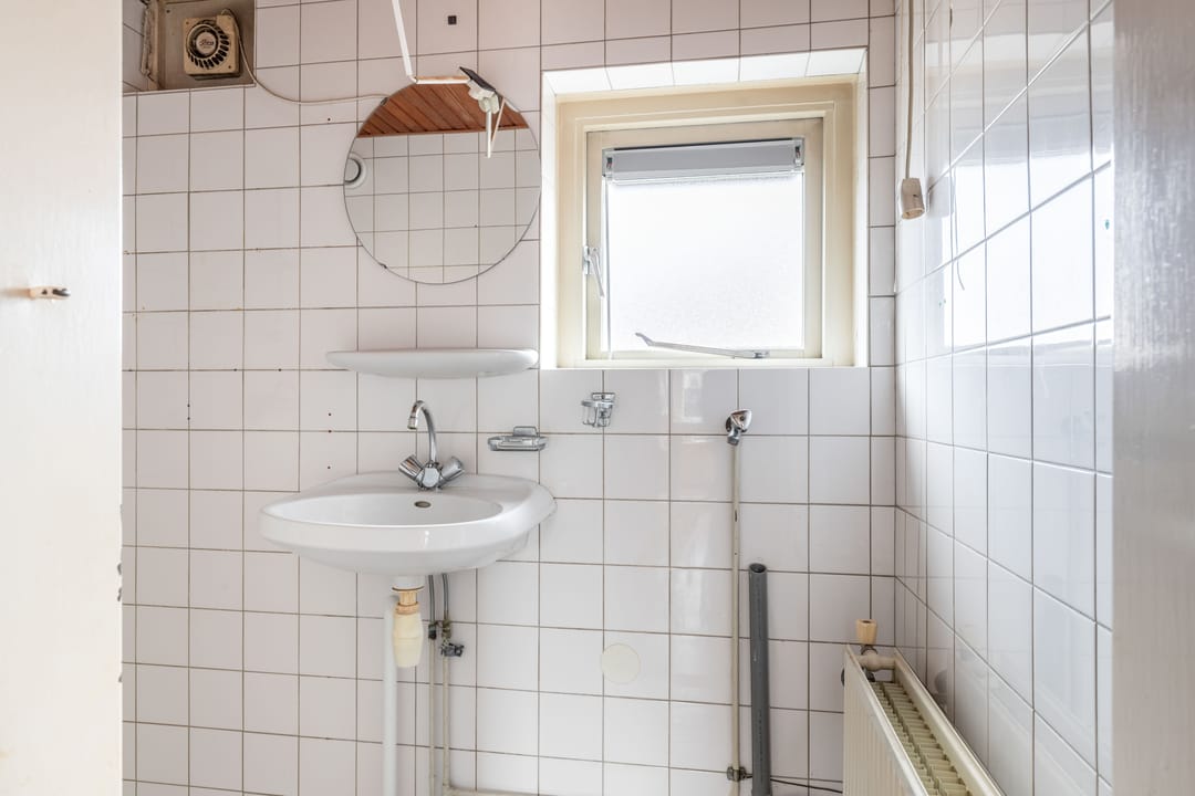 Foto 16 van Peelstraat 22