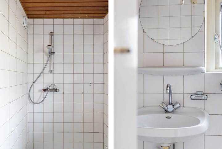 Foto 17 van Peelstraat 22