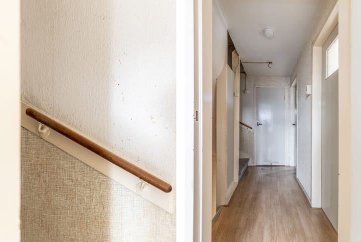 Foto 18 van Peelstraat 22