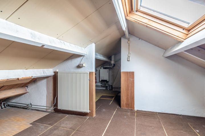 Foto 19 van Peelstraat 22