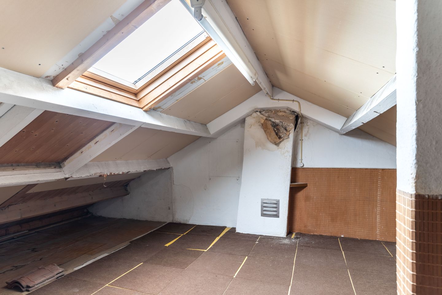 Foto 20 van Peelstraat 22