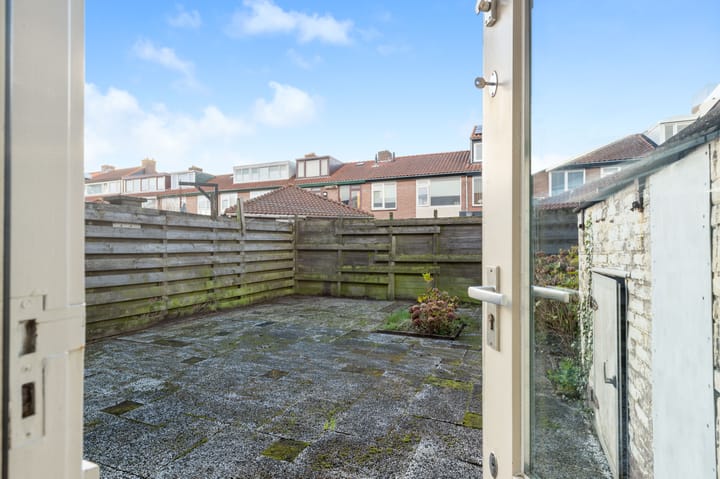 Foto 21 van Peelstraat 22