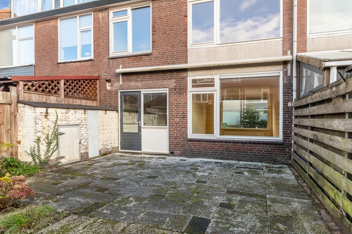 Foto 22 van Peelstraat 22