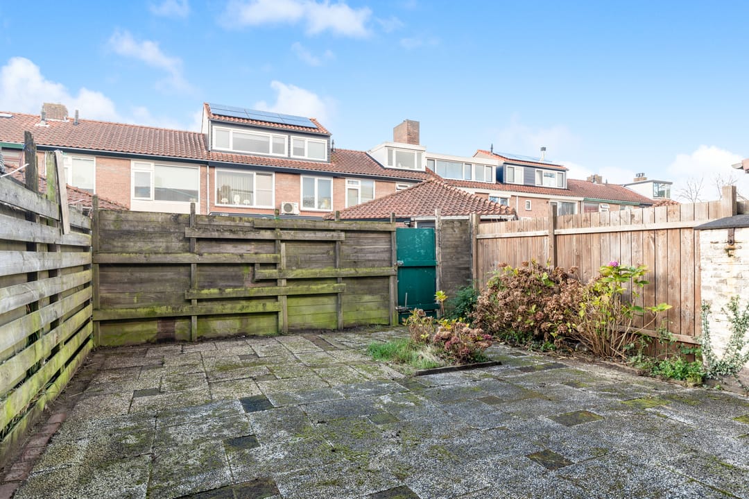 Foto 23 van Peelstraat 22