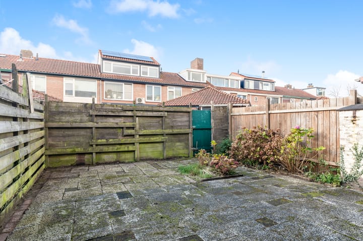 Foto 23 van Peelstraat 22