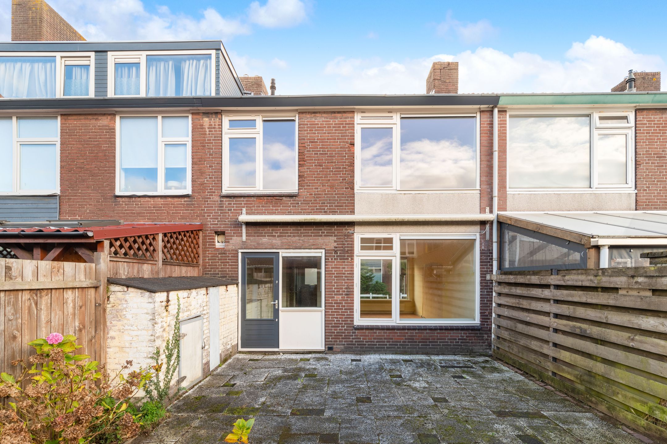 Foto 24 van Peelstraat 22