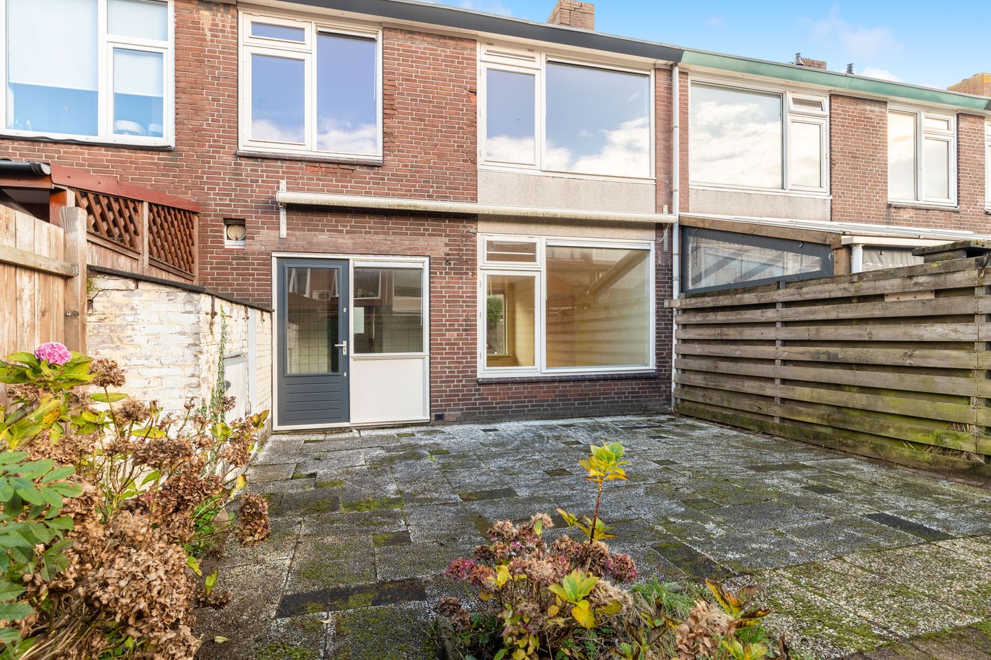 Foto 25 van Peelstraat 22