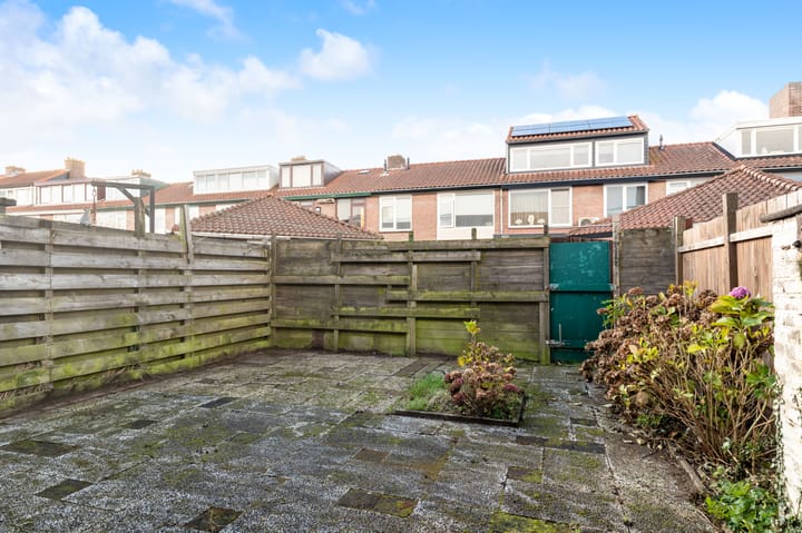 Foto 26 van Peelstraat 22