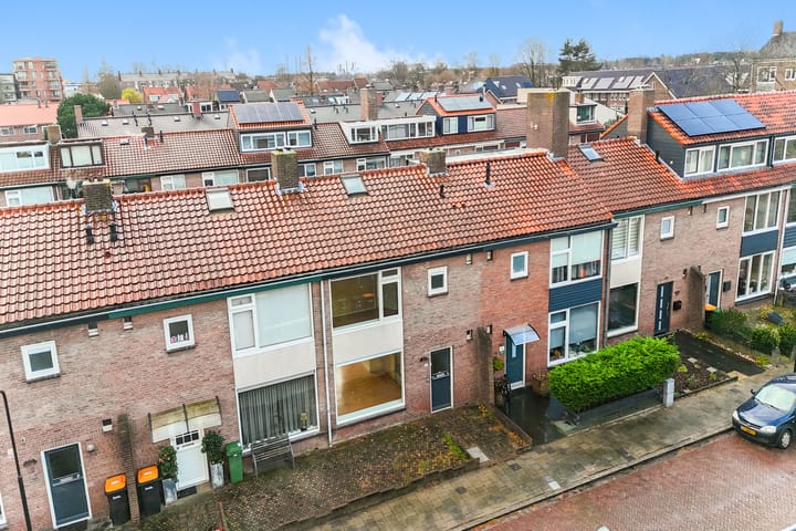 Foto 27 van Peelstraat 22