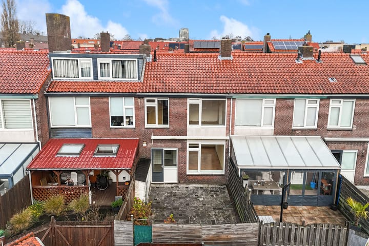 Foto 28 van Peelstraat 22