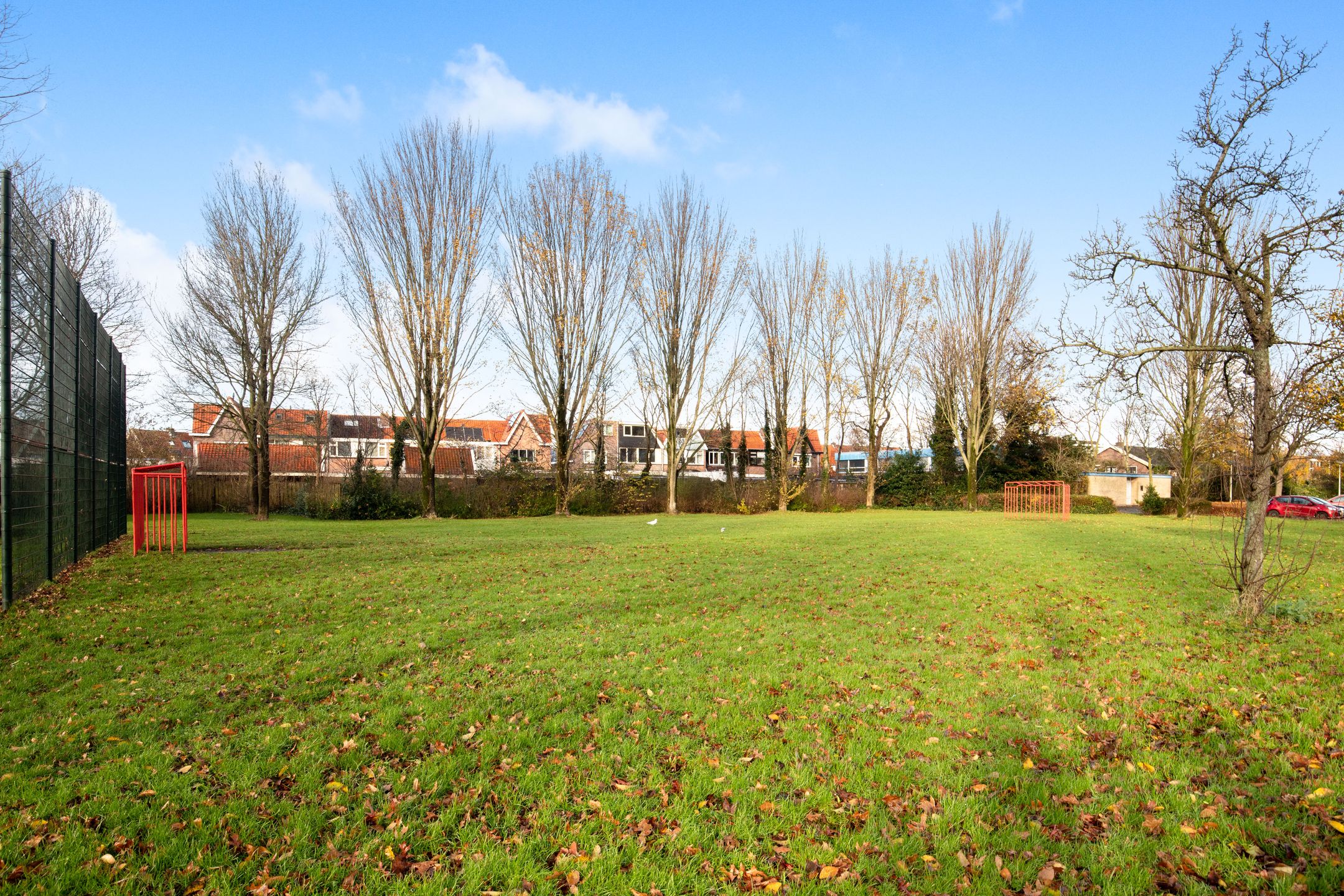 Foto 30 van Peelstraat 22