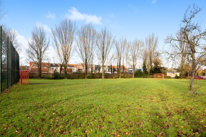 Foto 30 van Peelstraat 22