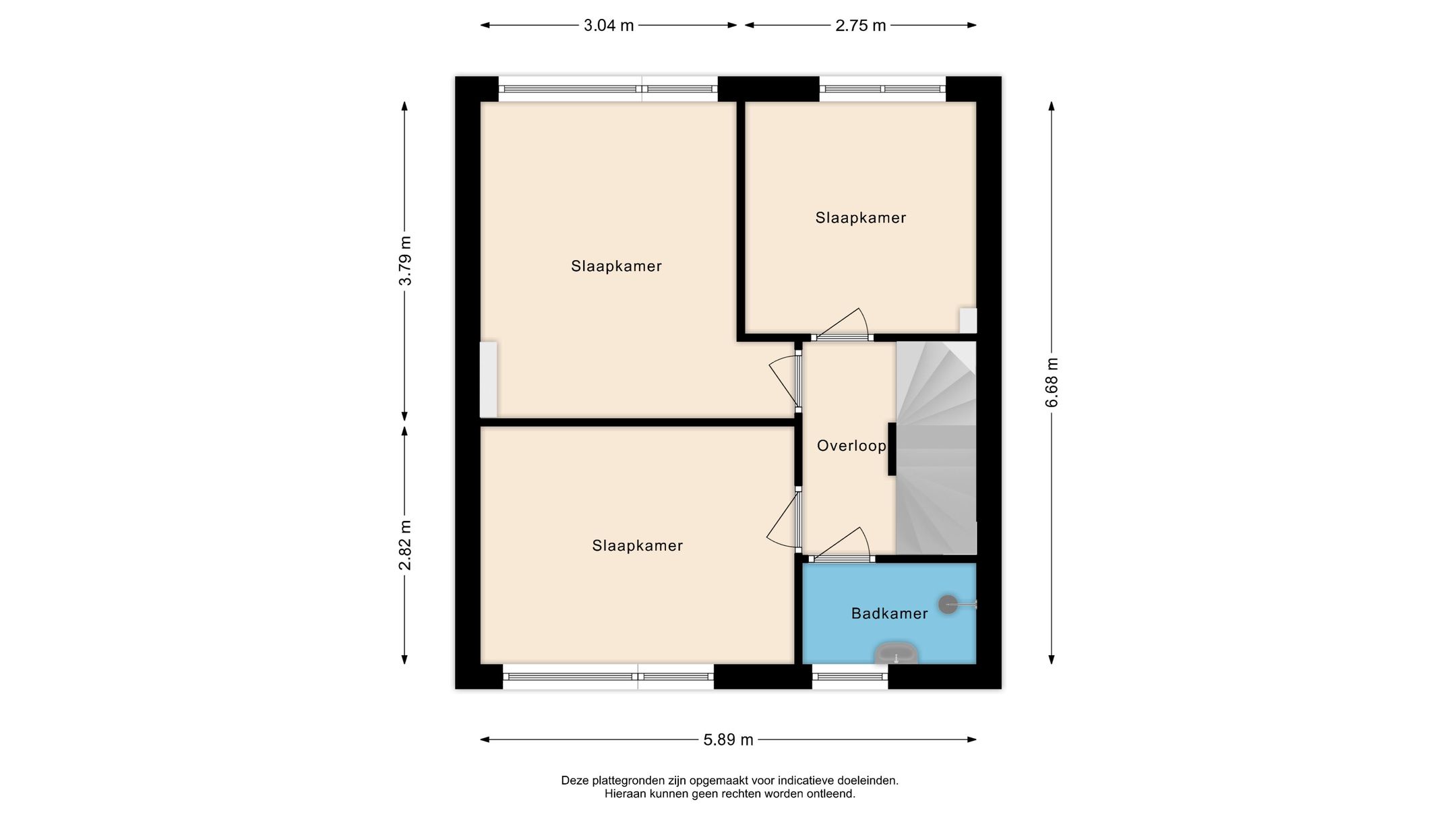 Foto 33 van Peelstraat 22