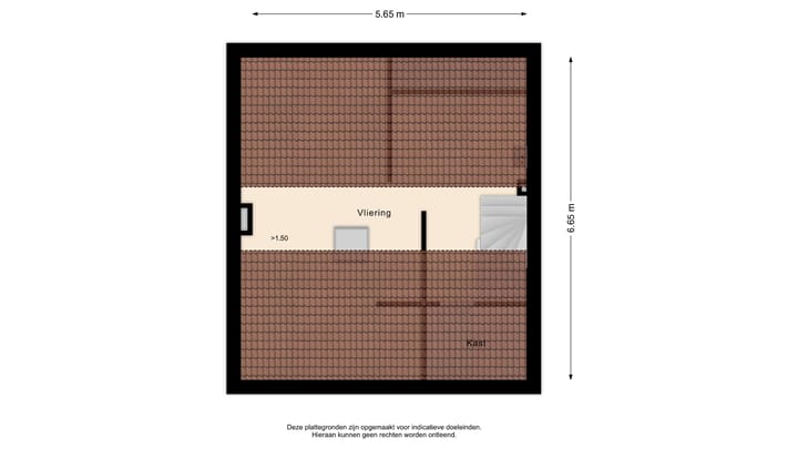 Foto 34 van Peelstraat 22