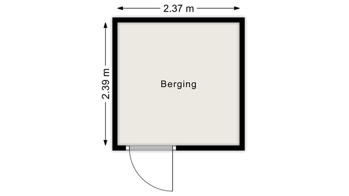 Foto 35 van Peelstraat 22