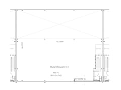 Bekijk plattegrond