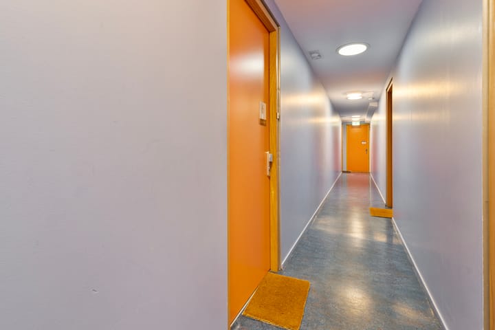 Foto 9 van Melbournestraat 6