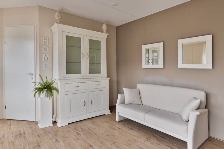 Foto 14 van Melbournestraat 6