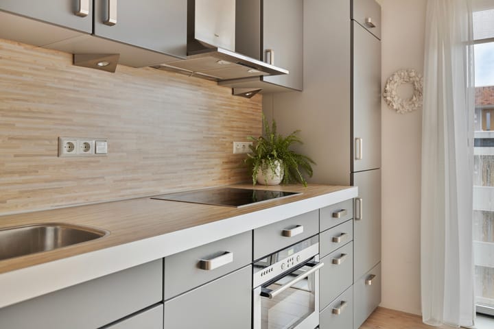 Foto 17 van Melbournestraat 6