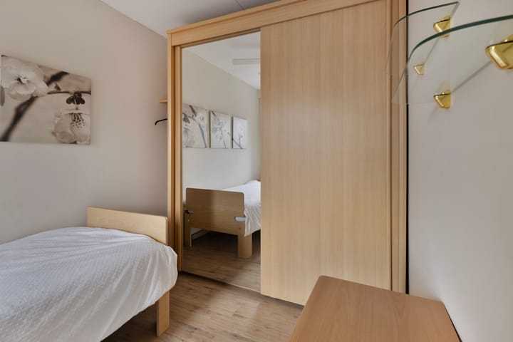 Foto 18 van Melbournestraat 6