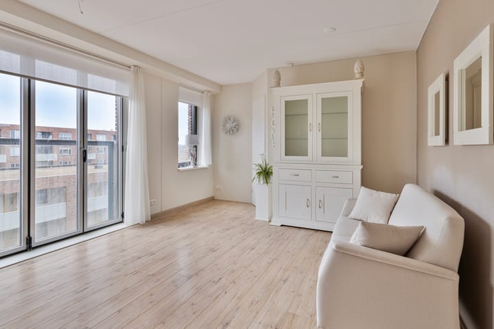 Foto 2 van Melbournestraat 6